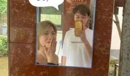 千万女网红爆料出轨视频,揭秘网红圈背后的秘密